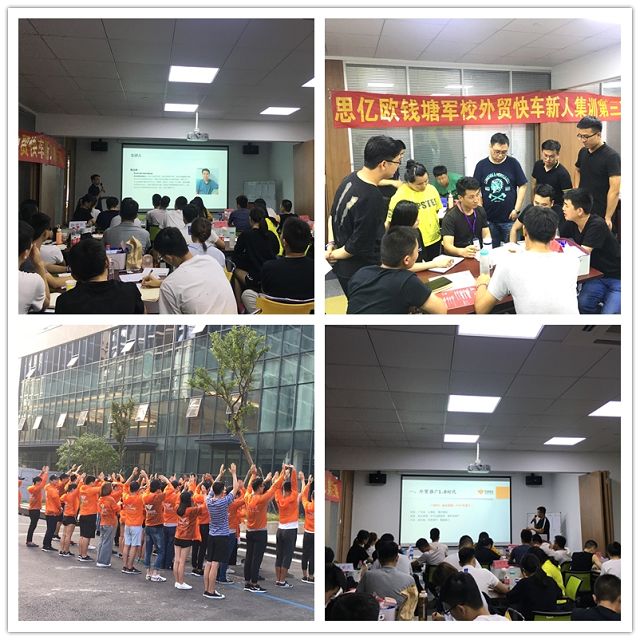 Stake(中国区)官方网站