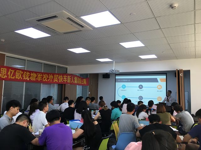 Stake(中国区)官方网站