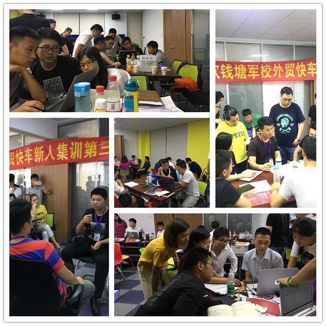 Stake(中国区)官方网站