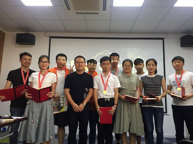 Stake(中国区)官方网站