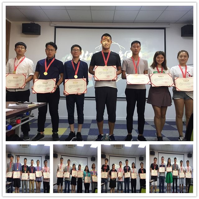 Stake(中国区)官方网站