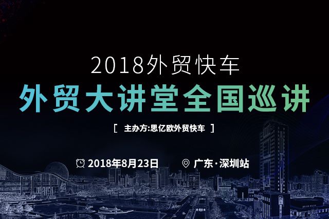 Stake(ÖйúÇø)¹Ù·½ÍøÕ¾