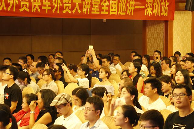 Stake(ÖйúÇø)¹Ù·½ÍøÕ¾