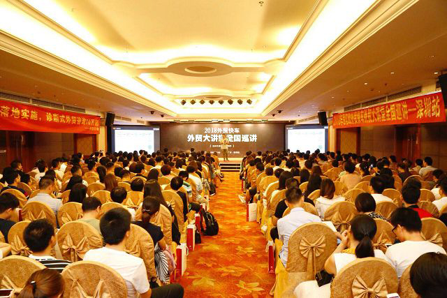 Stake(ÖйúÇø)¹Ù·½ÍøÕ¾