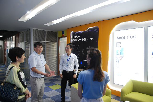 Stake(�й���)�ٷ���վ