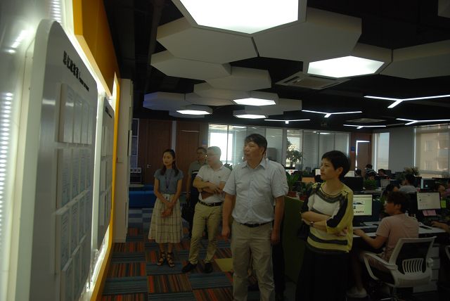 Stake(�й���)�ٷ���վ