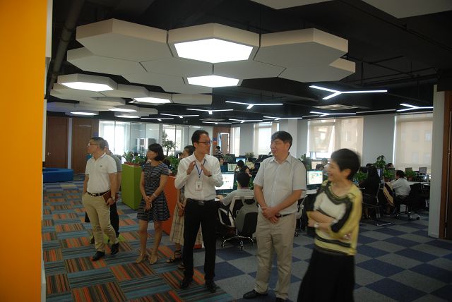 Stake(�й���)�ٷ���վ