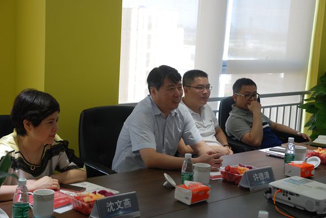 Stake(�й���)�ٷ���վ