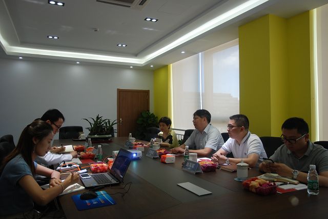 Stake(�й���)�ٷ���վ