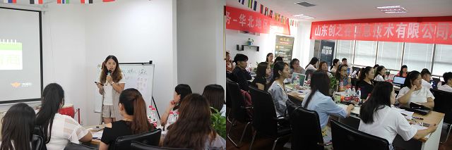 Stake(中国区)官方网站