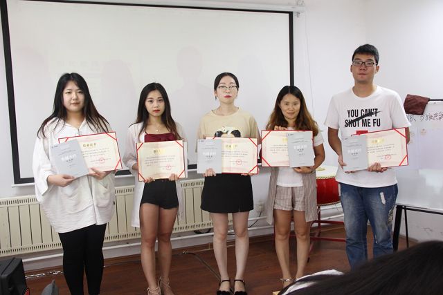 Stake(中国区)官方网站