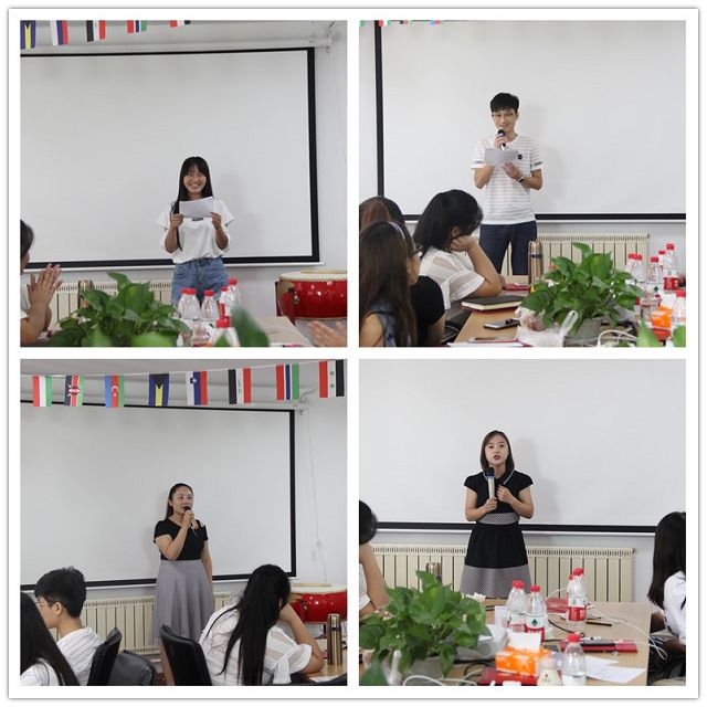 Stake(中国区)官方网站