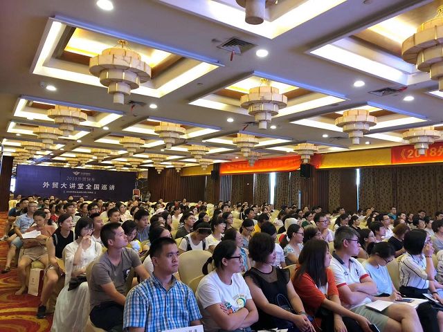 Stake(中国区)官方网站