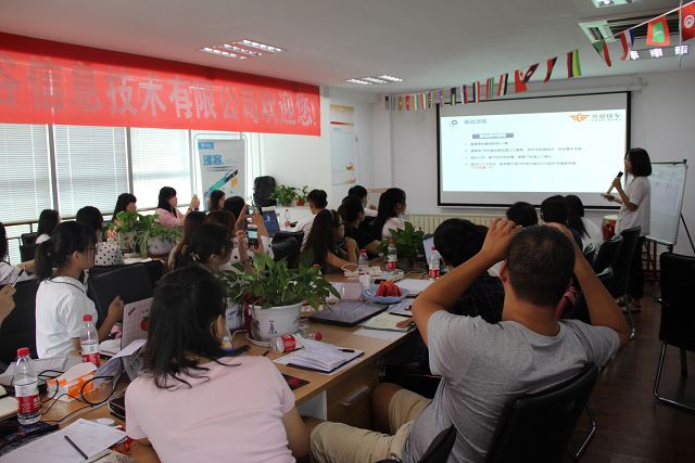 Stake(中国区)官方网站