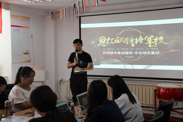 Stake(中国区)官方网站