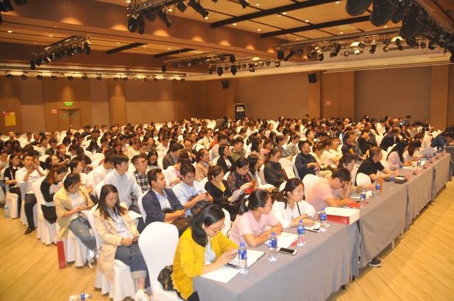 Stake(中国区)官方网站