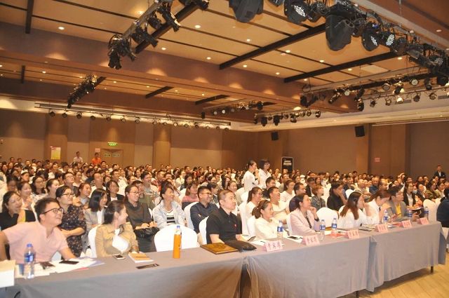 Stake(中国区)官方网站