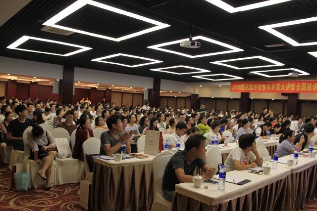 Stake(ÖйúÇø)¹Ù·½ÍøÕ¾