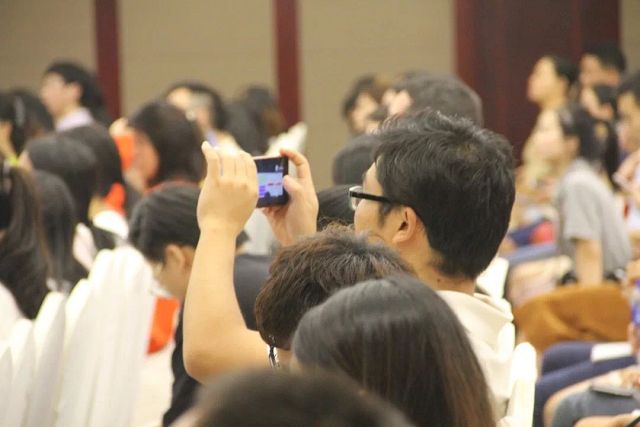 Stake(ÖйúÇø)¹Ù·½ÍøÕ¾