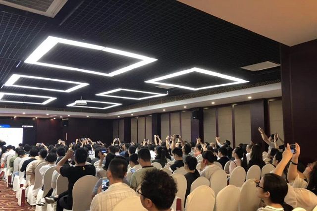 Stake(ÖйúÇø)¹Ù·½ÍøÕ¾