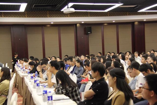 Stake(ÖйúÇø)¹Ù·½ÍøÕ¾