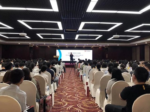 Stake(ÖйúÇø)¹Ù·½ÍøÕ¾