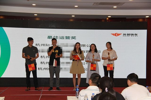 Stake(ÖйúÇø)¹Ù·½ÍøÕ¾