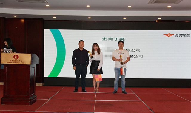 Stake(ÖйúÇø)¹Ù·½ÍøÕ¾