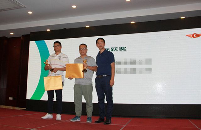 Stake(ÖйúÇø)¹Ù·½ÍøÕ¾