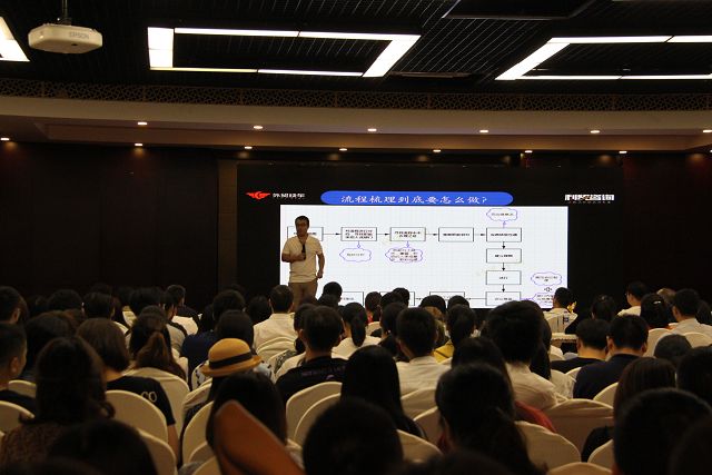 Stake(ÖйúÇø)¹Ù·½ÍøÕ¾