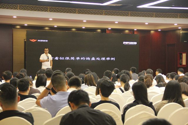 Stake(ÖйúÇø)¹Ù·½ÍøÕ¾