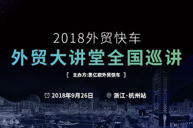 Stake(ÖйúÇø)¹Ù·½ÍøÕ¾