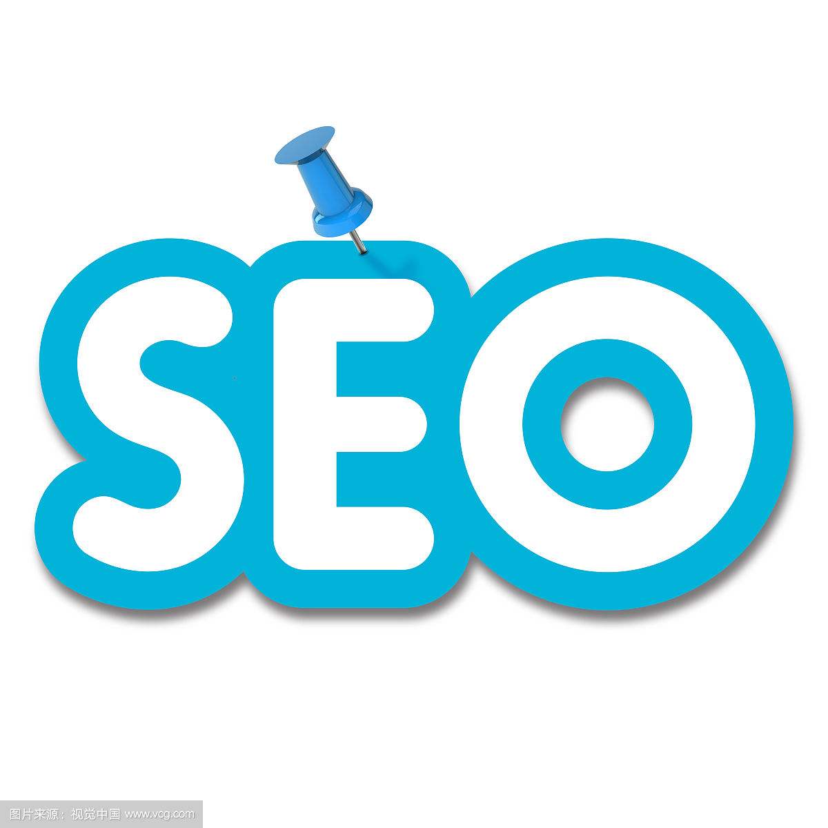 ����SEO�Ż�ս��������Խ����