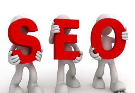 Stake(ÖйúÇø)¹Ù·½ÍøÕ¾