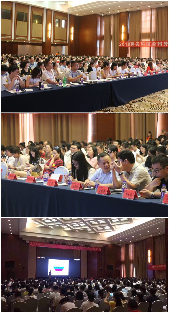 Stake(ÖйúÇø)¹Ù·½ÍøÕ¾