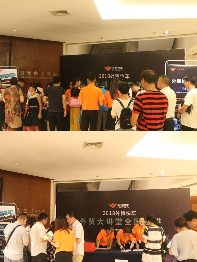 Stake(ÖйúÇø)¹Ù·½ÍøÕ¾