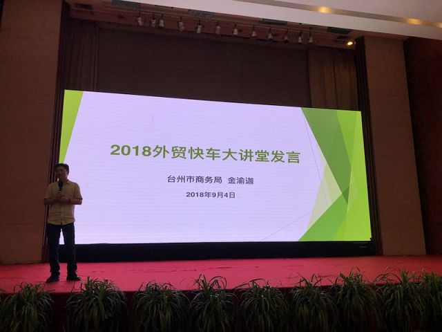 Stake(ÖйúÇø)¹Ù·½ÍøÕ¾