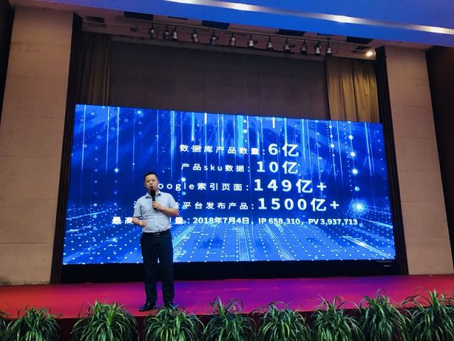 Stake(ÖйúÇø)¹Ù·½ÍøÕ¾