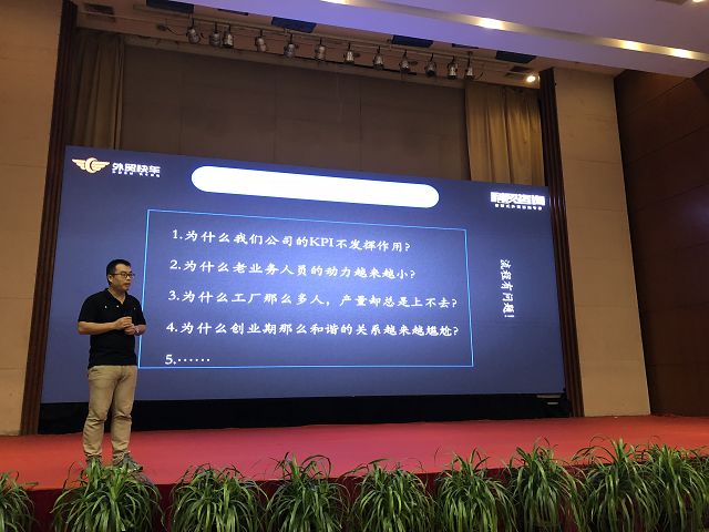 Stake(ÖйúÇø)¹Ù·½ÍøÕ¾