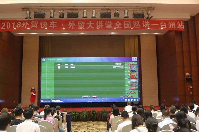 Stake(ÖйúÇø)¹Ù·½ÍøÕ¾