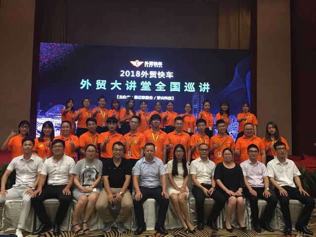 Stake(ÖйúÇø)¹Ù·½ÍøÕ¾