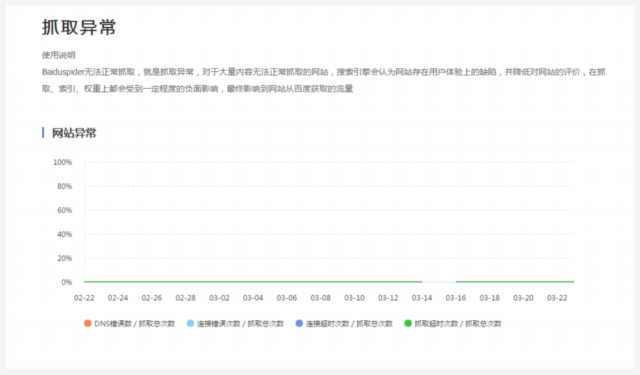 Stake(�й���)�ٷ���վ