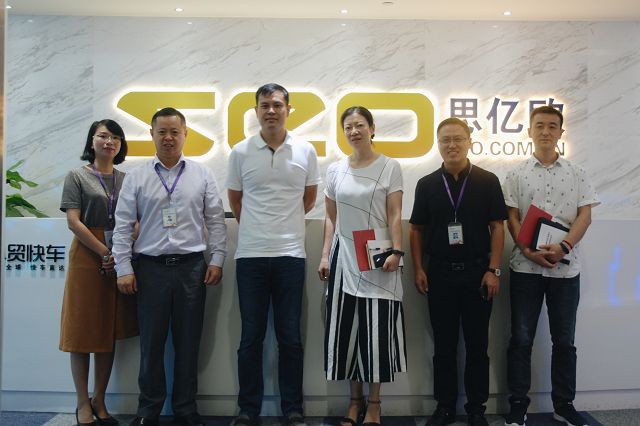 Stake(�й���)�ٷ���վ