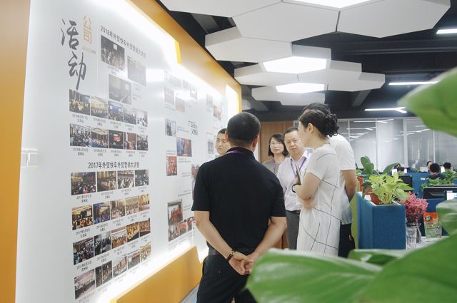 Stake(�й���)�ٷ���վ