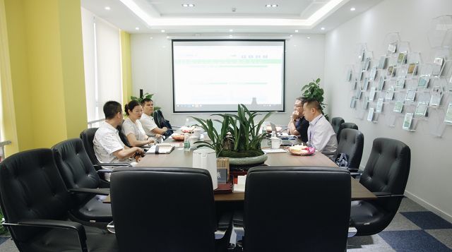 Stake(�й���)�ٷ���վ