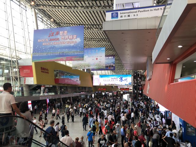 Stake(ÖйúÇø)¹Ù·½ÍøÕ¾