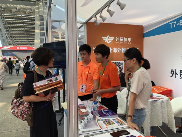 Stake(ÖйúÇø)¹Ù·½ÍøÕ¾