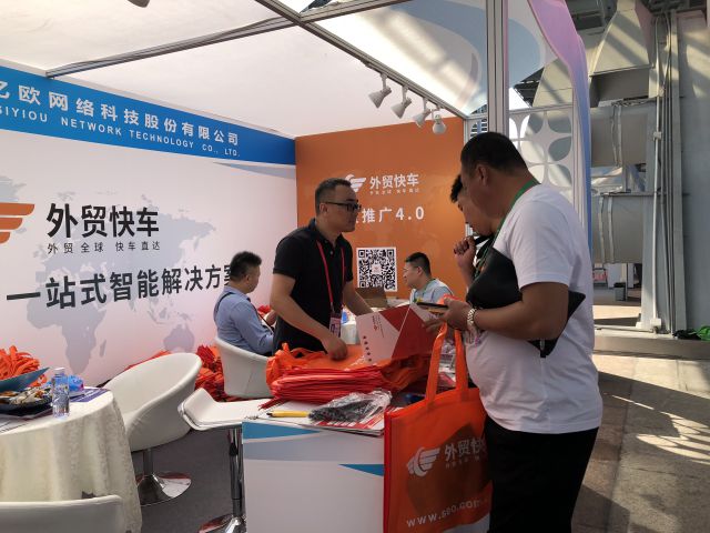 Stake(ÖйúÇø)¹Ù·½ÍøÕ¾