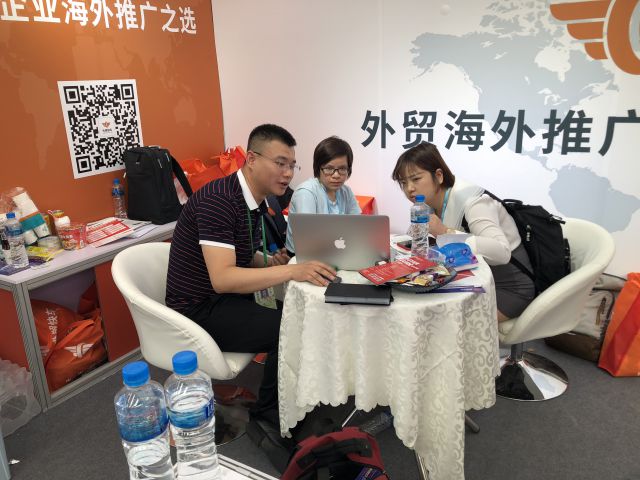 Stake(ÖйúÇø)¹Ù·½ÍøÕ¾