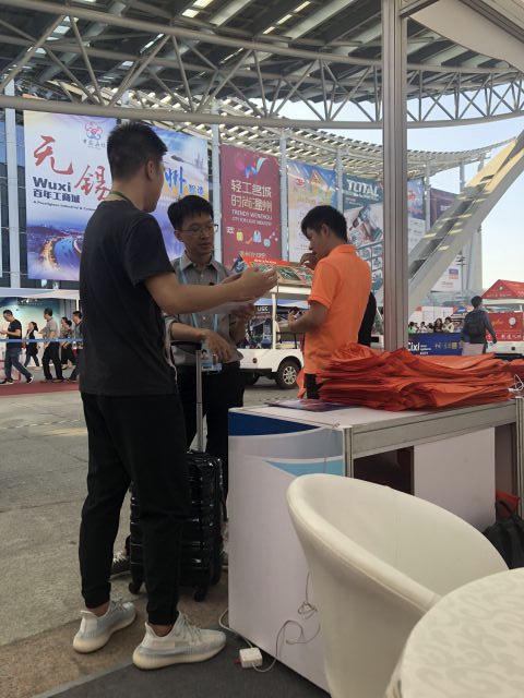 Stake(ÖйúÇø)¹Ù·½ÍøÕ¾